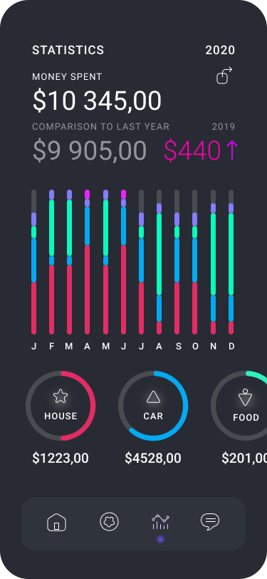 App Screenshot 2